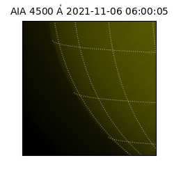 saia - 2021-11-06T06:00:05.685000