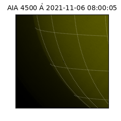 saia - 2021-11-06T08:00:05.685000