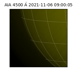 saia - 2021-11-06T09:00:05.684000