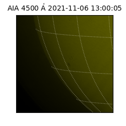 saia - 2021-11-06T13:00:05.685000