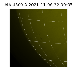 saia - 2021-11-06T22:00:05.685000