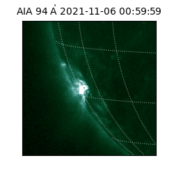 saia - 2021-11-06T00:59:59.115000