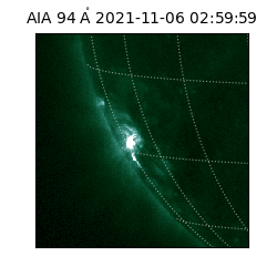 saia - 2021-11-06T02:59:59.121000