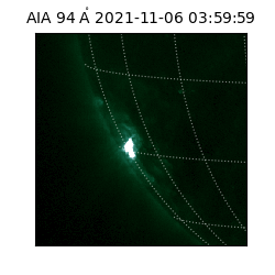 saia - 2021-11-06T03:59:59.121000