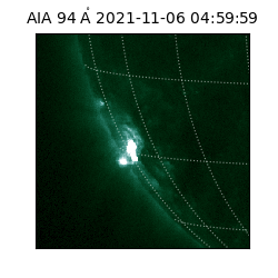 saia - 2021-11-06T04:59:59.115000