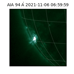 saia - 2021-11-06T06:59:59.114000