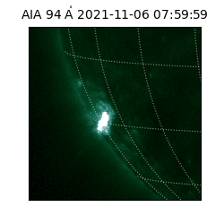 saia - 2021-11-06T07:59:59.121000