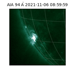 saia - 2021-11-06T08:59:59.114000