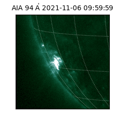 saia - 2021-11-06T09:59:59.121000