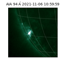 saia - 2021-11-06T10:59:59.122000