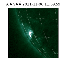 saia - 2021-11-06T11:59:59.115000