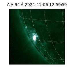 saia - 2021-11-06T12:59:59.129000