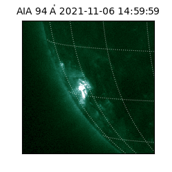 saia - 2021-11-06T14:59:59.114000