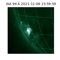 saia - 2021-11-06T15:59:59.129000