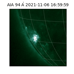 saia - 2021-11-06T16:59:59.115000