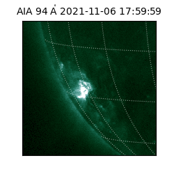 saia - 2021-11-06T17:59:59.137000