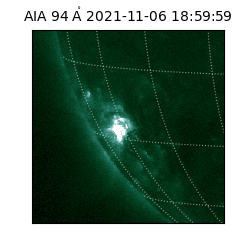 saia - 2021-11-06T18:59:59.129000