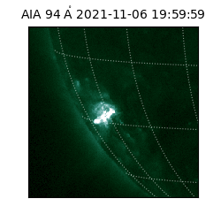 saia - 2021-11-06T19:59:59.129000