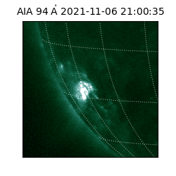 saia - 2021-11-06T21:00:35.122000