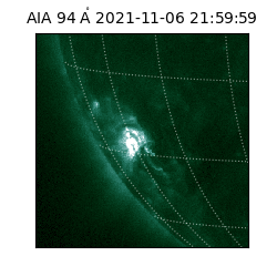 saia - 2021-11-06T21:59:59.129000