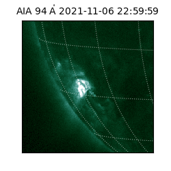 saia - 2021-11-06T22:59:59.115000