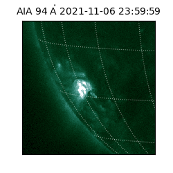 saia - 2021-11-06T23:59:59.138000