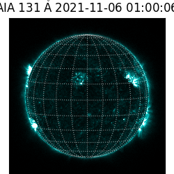 saia - 2021-11-06T01:00:00