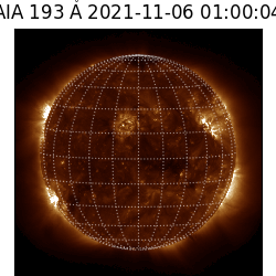 saia - 2021-11-06T01:00:00