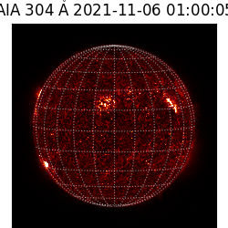 saia - 2021-11-06T01:00:00