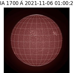 saia - 2021-11-06T01:00:00