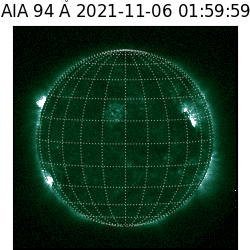 saia - 2021-11-06T02:00:00