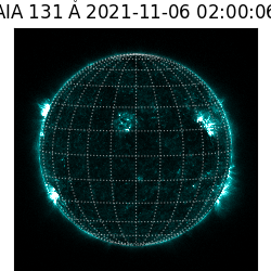 saia - 2021-11-06T02:00:00