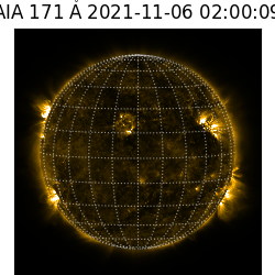 saia - 2021-11-06T02:00:00