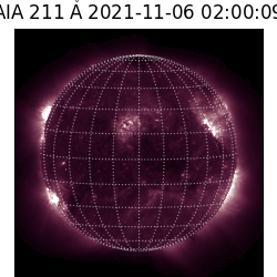 saia - 2021-11-06T02:00:00