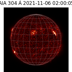 saia - 2021-11-06T02:00:00