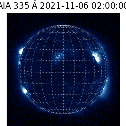 saia - 2021-11-06T02:00:00