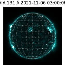 saia - 2021-11-06T03:00:00