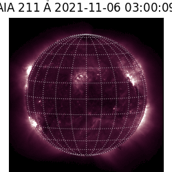 saia - 2021-11-06T03:00:00