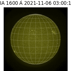 saia - 2021-11-06T03:00:00