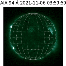 saia - 2021-11-06T04:00:00