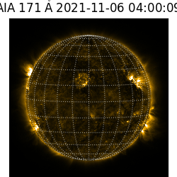 saia - 2021-11-06T04:00:00