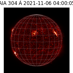 saia - 2021-11-06T04:00:00