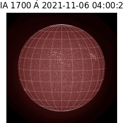 saia - 2021-11-06T04:00:00