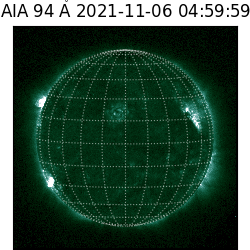 saia - 2021-11-06T05:00:00