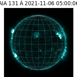 saia - 2021-11-06T05:00:00