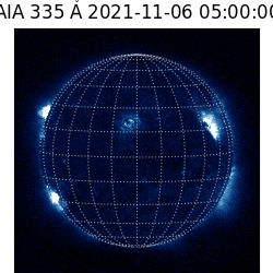 saia - 2021-11-06T05:00:00