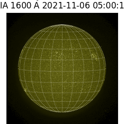 saia - 2021-11-06T05:00:00