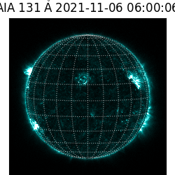 saia - 2021-11-06T06:00:00