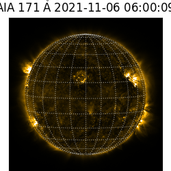 saia - 2021-11-06T06:00:00