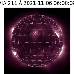 saia - 2021-11-06T06:00:00